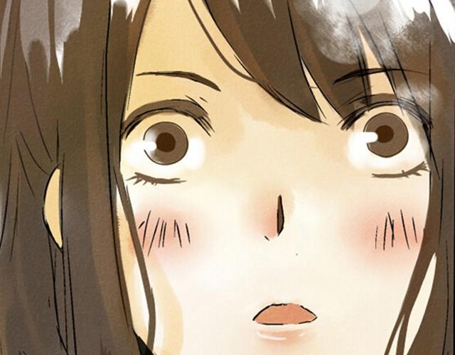 满分母亲#2 从前的记忆回来了10