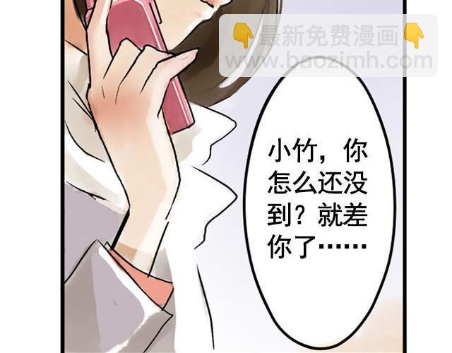 满分母亲#终 妈妈，谢谢您29