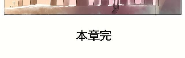 满分母亲#终 妈妈，谢谢您37