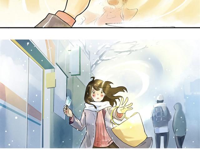 满分母亲#2 从前的记忆回来了13