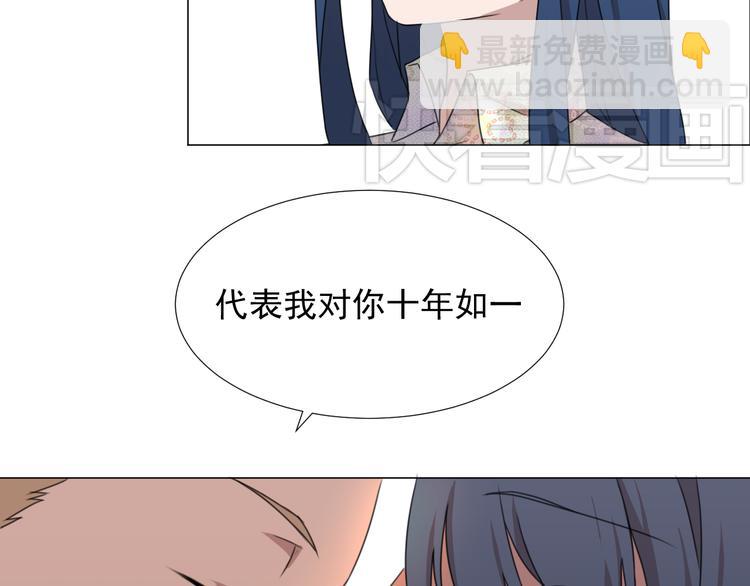 完结篇 友情不甘 恋人不满25