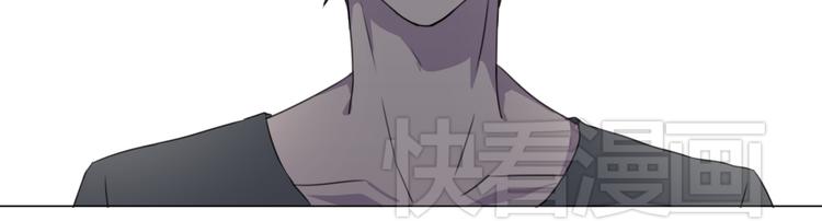 第3话 我爱你你爱他53