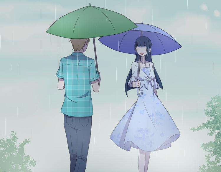 第3话 我爱你你爱他45