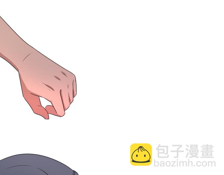 完结篇 友情不甘 恋人不满73