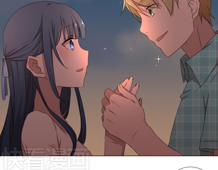 第3话 我爱你你爱他24