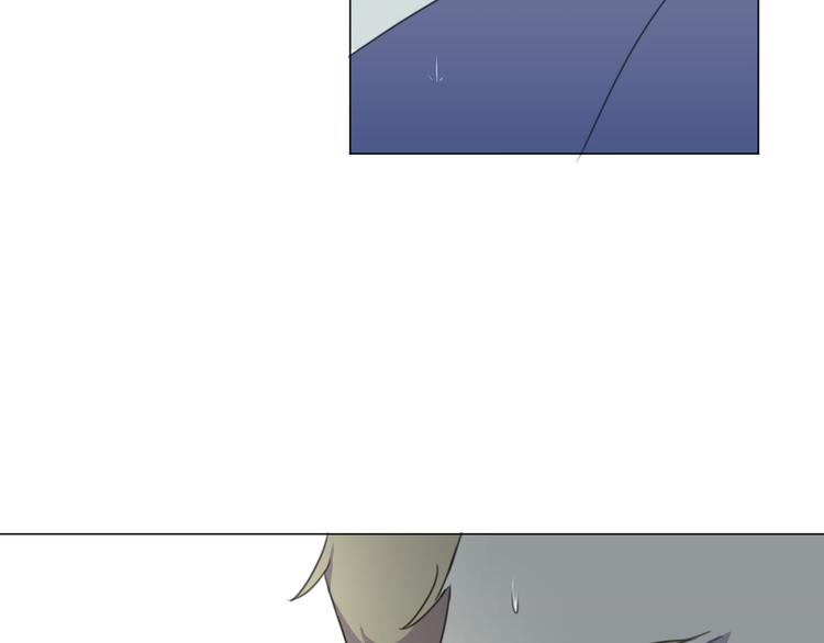 第3话 我爱你你爱他61