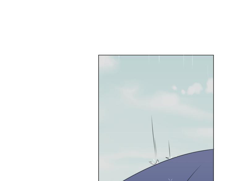 第3话 我爱你你爱他60