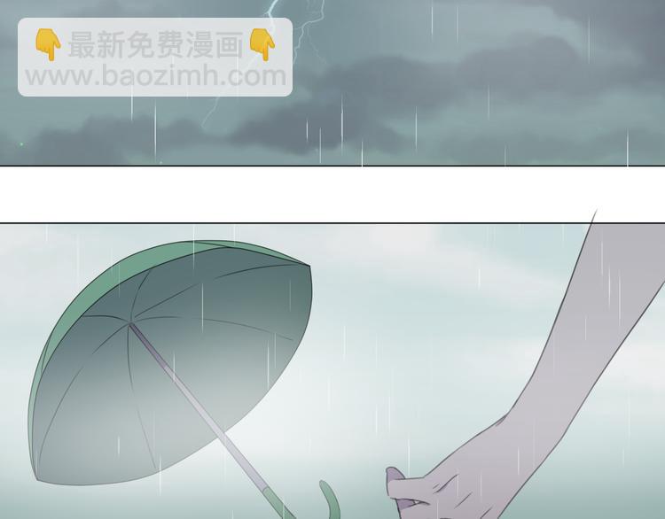 第3话 我爱你你爱他47