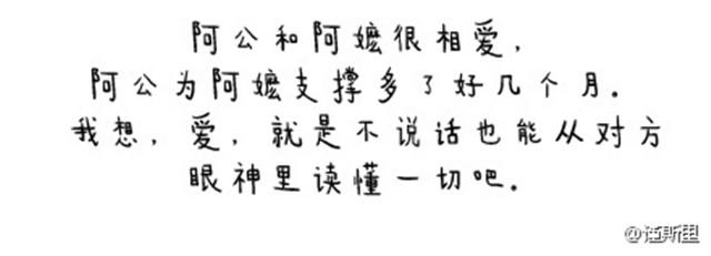 爱，无需言语34