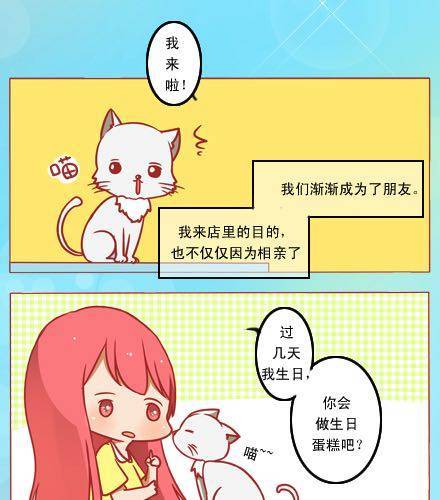 无言，有浪漫12