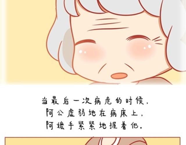 爱，无需言语28
