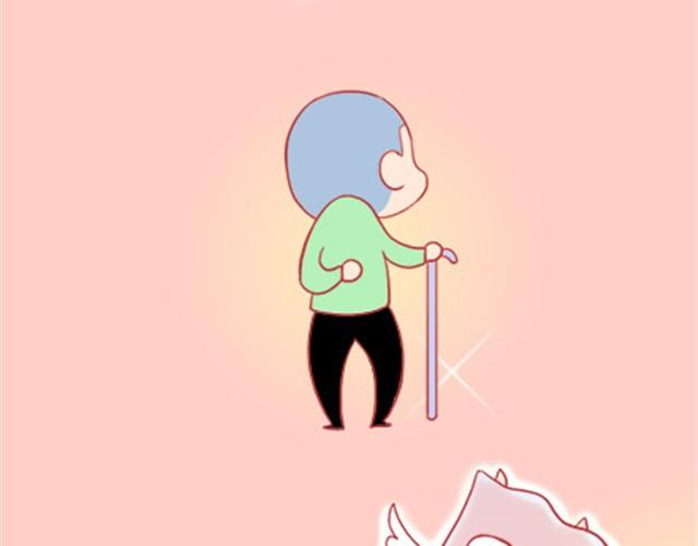 爱无生离23