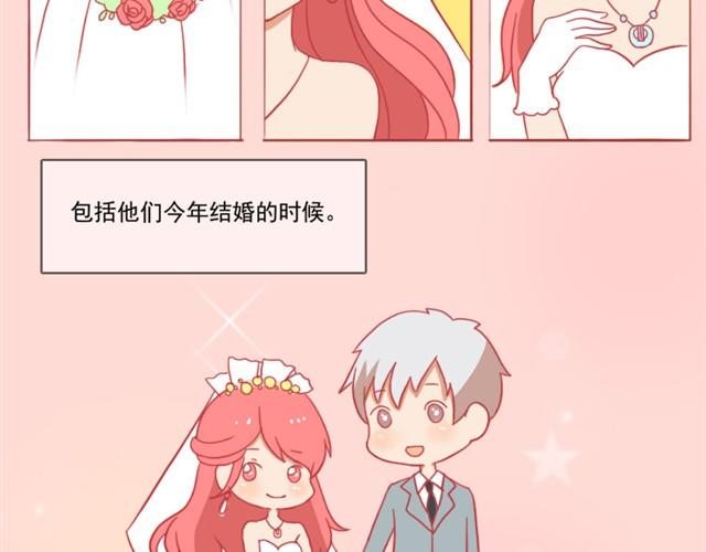 爱，是珍惜彼此8