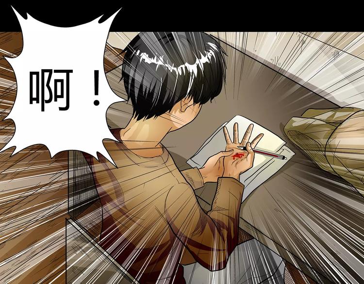 第3话 受到质疑32