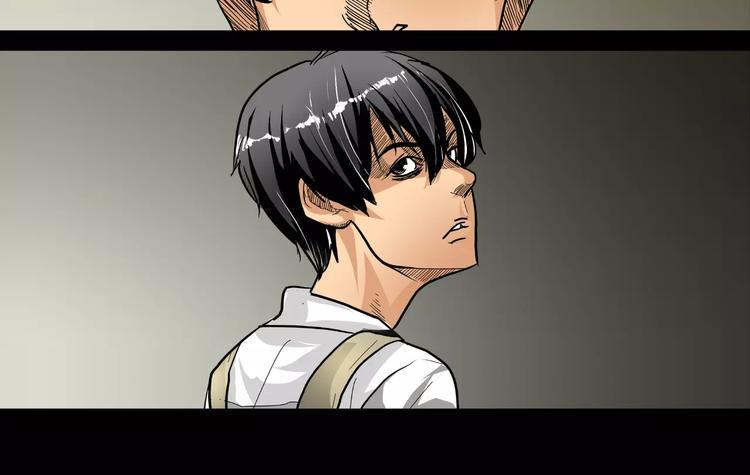 第4话 证明自己5