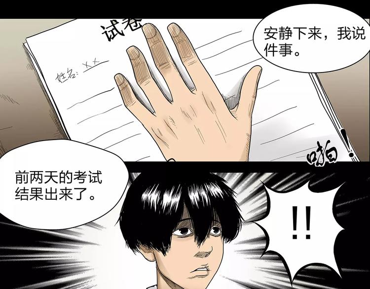 第2话 考取第一名20