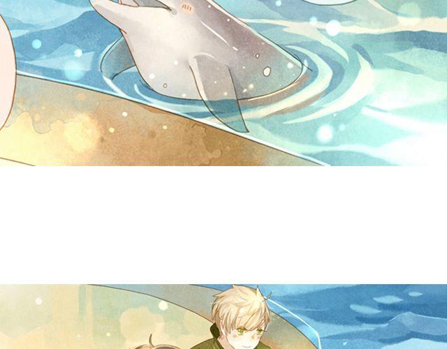 第4话 演出60