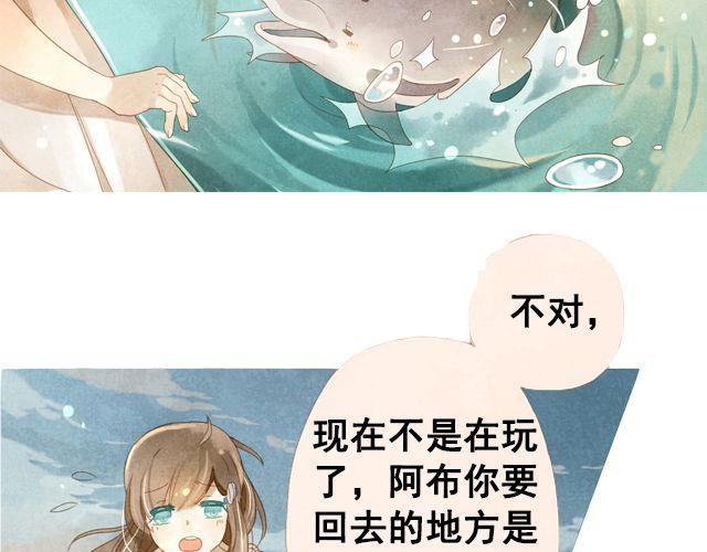 最终话 阿布，再见！5