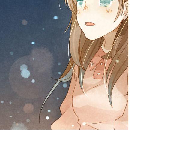 第5话 不管怎么样……40