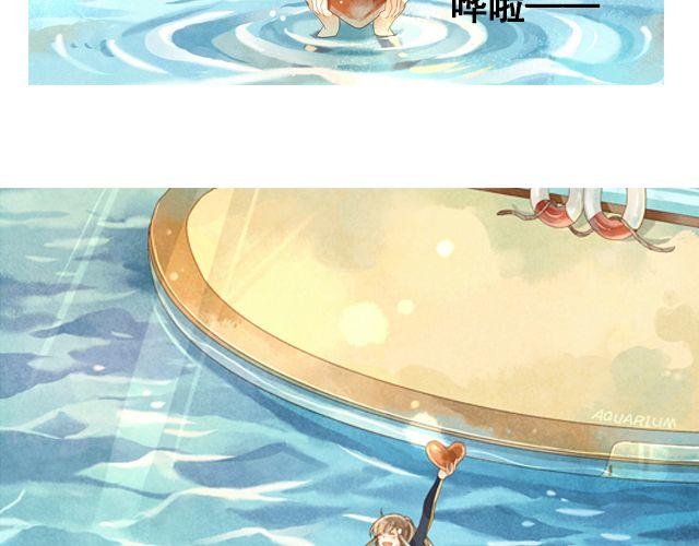第4话 演出41