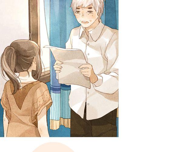 第3话 闭馆前最后一次表演2
