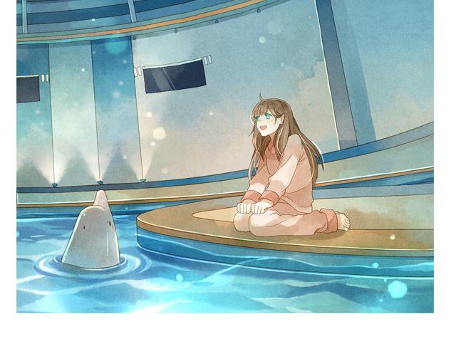 第5话 不管怎么样……38
