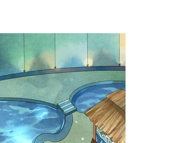 第5话 不管怎么样……31