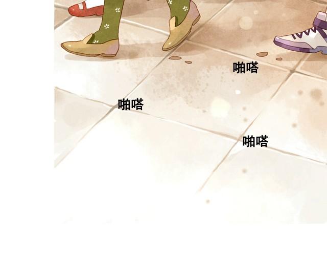 第1话  海之音34