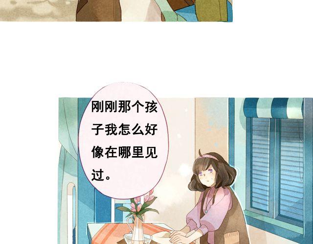 第3话 闭馆前最后一次表演22