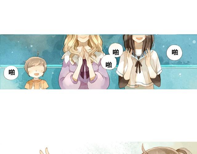 第1话  海之音30