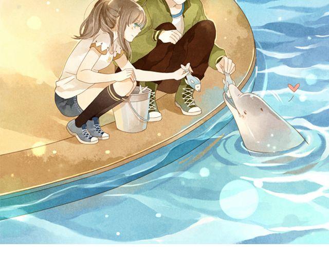 第4话 演出61