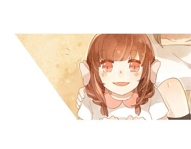 第5话 不管怎么样……10