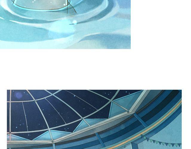 第5话 不管怎么样……37