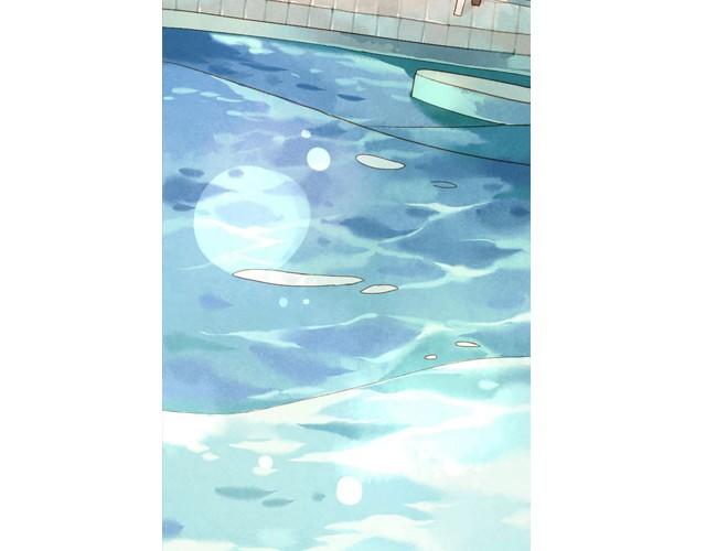 第1话  海之音3