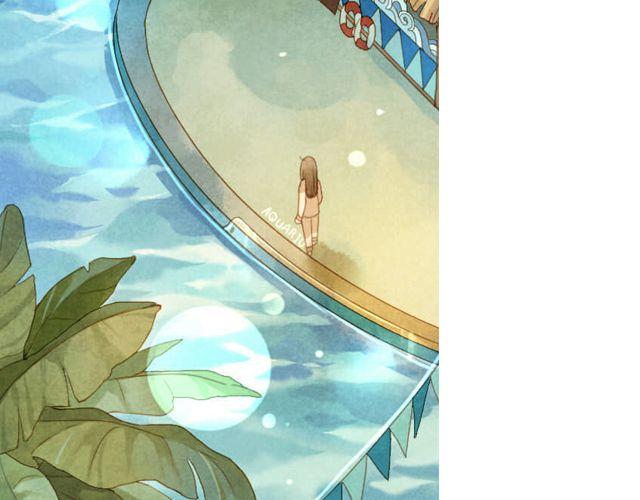 第5话 不管怎么样……32