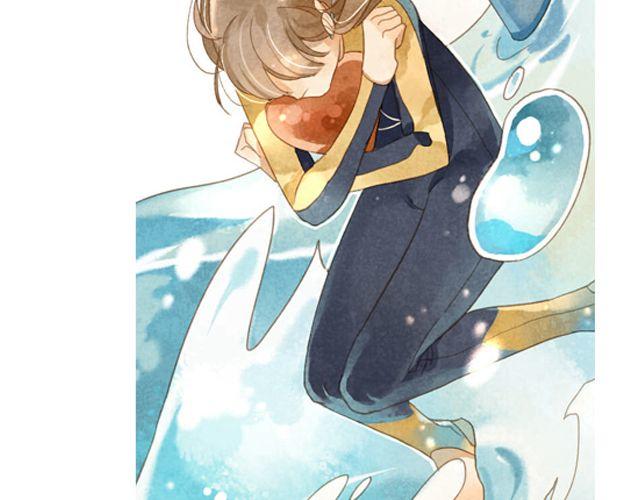 第4话 演出35