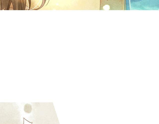 第4话 演出51