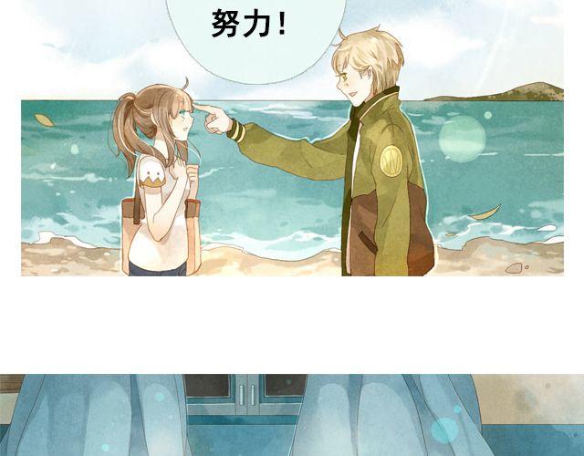 第5话 不管怎么样……29