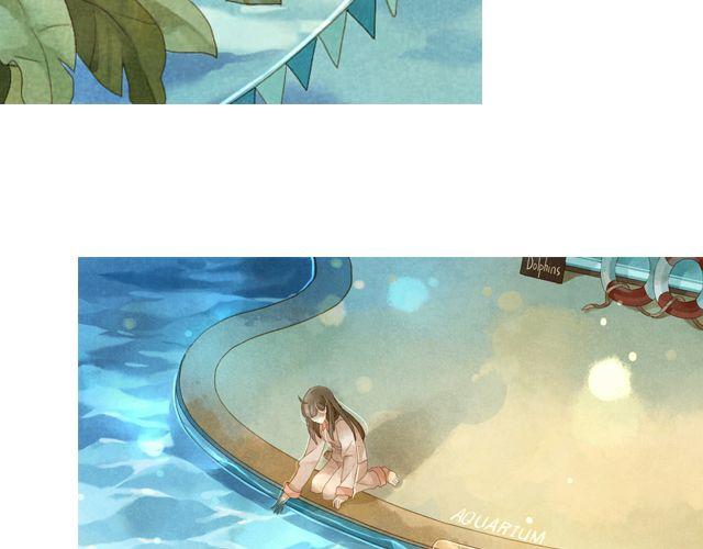 第5话 不管怎么样……33