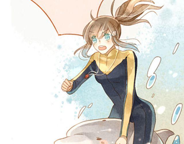 第4话 演出32