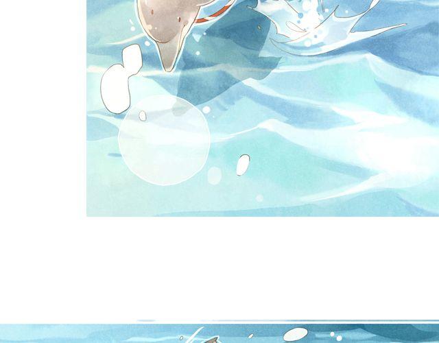 第2话 闭馆8