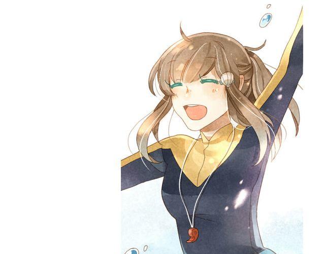 第4话 演出43