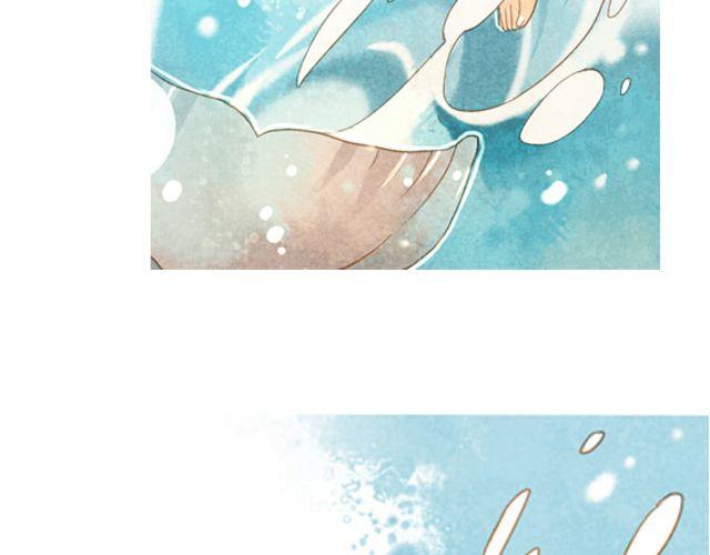 第4话 演出36