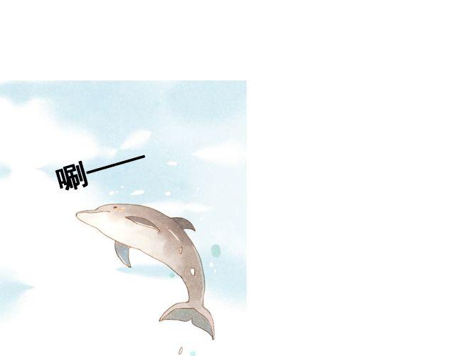 第2话 闭馆5