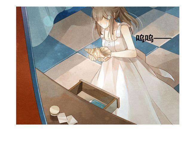 第2话 闭馆50