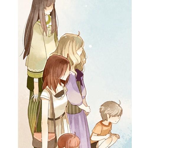第1话  海之音25