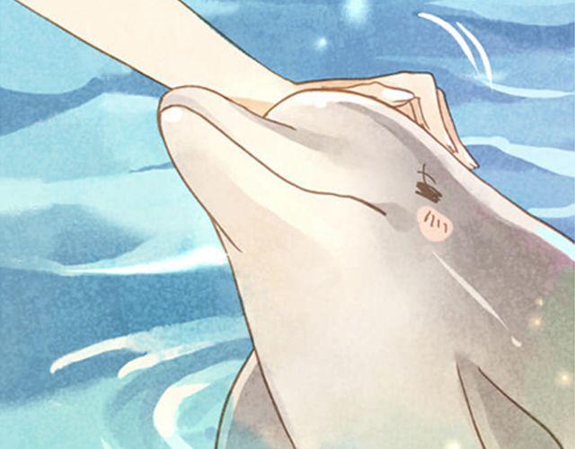 第4话 演出63