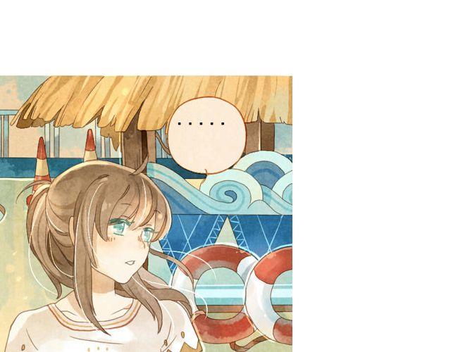 第4话 演出48