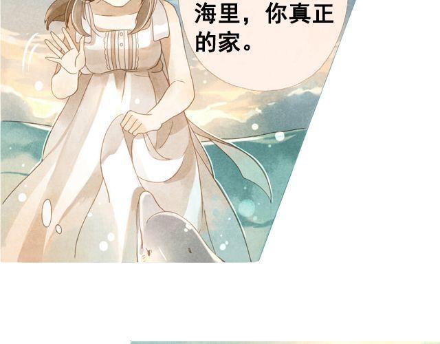 最终话 阿布，再见！6