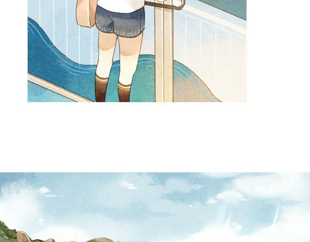 第5话 不管怎么样……18